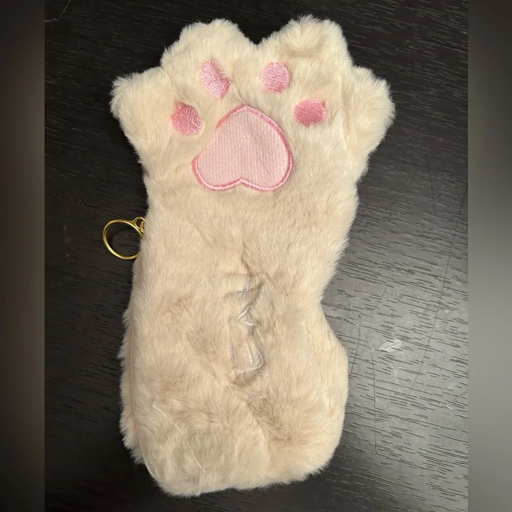 N/A cute cat